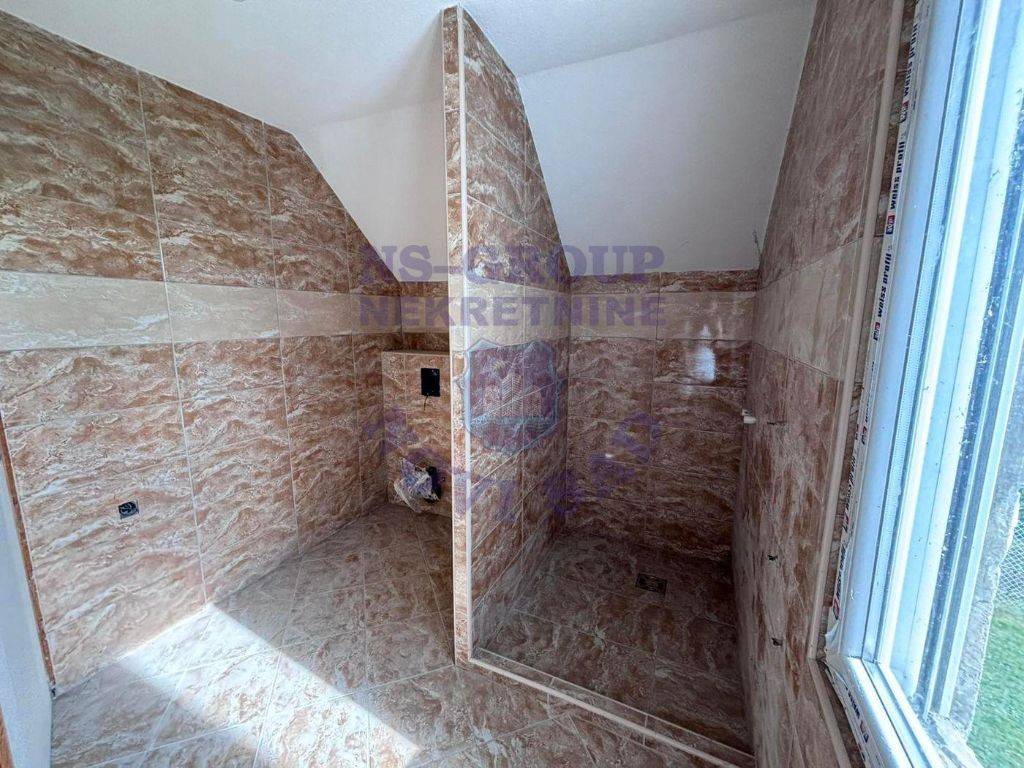 Foto 21