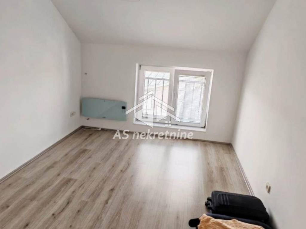 Foto 17