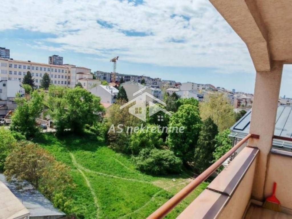 Foto 21