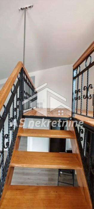 Foto 22