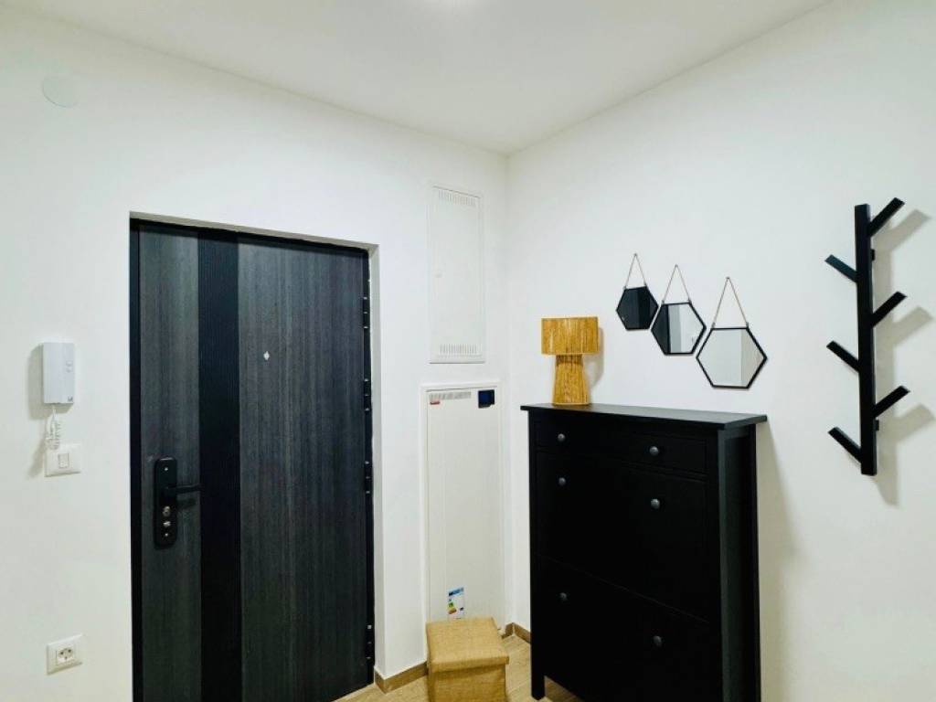 Foto 16