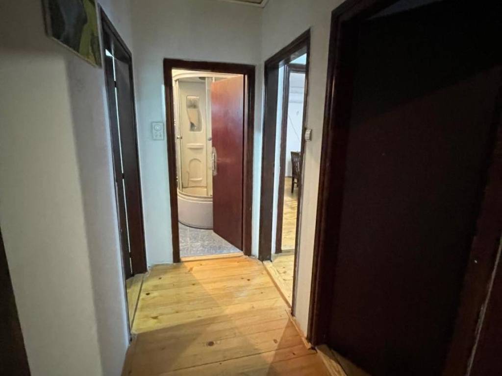 Foto 17