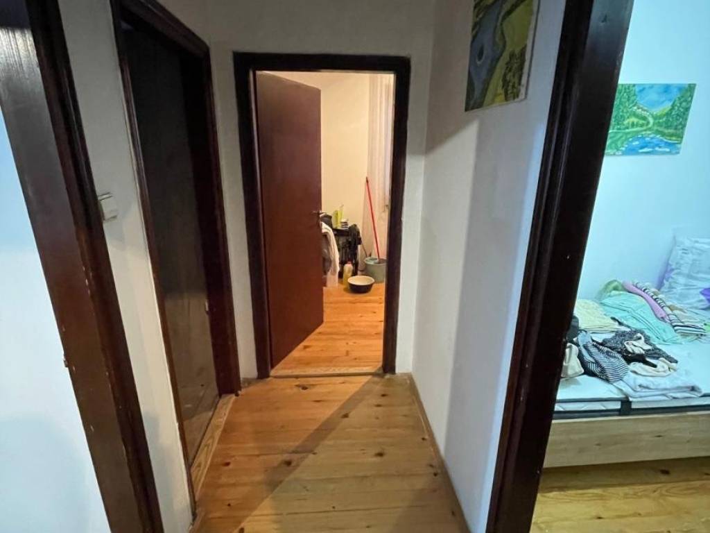Foto 18