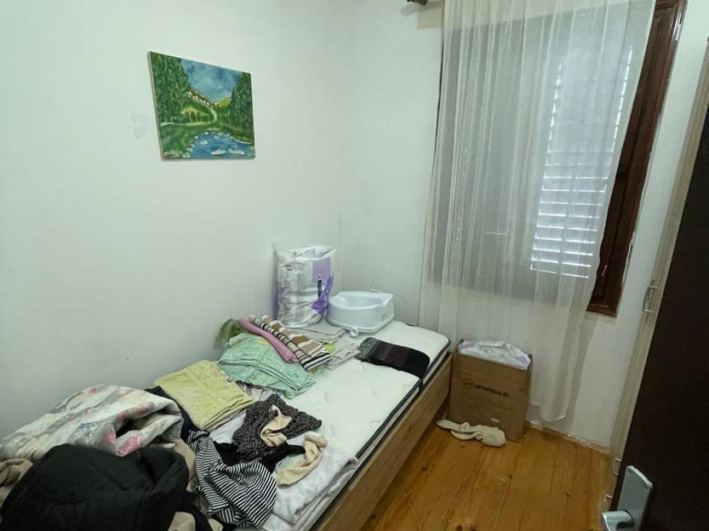 Foto 19