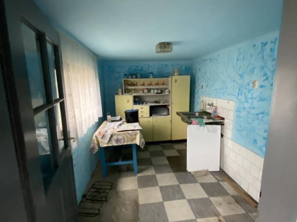 Foto 14