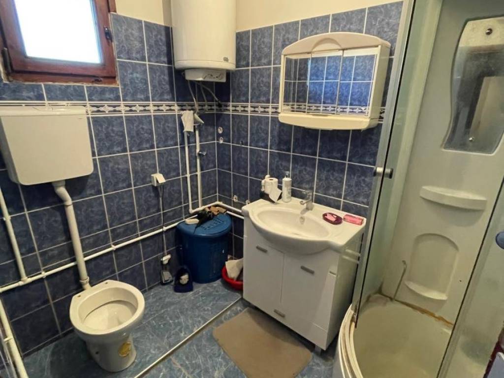 Foto 21