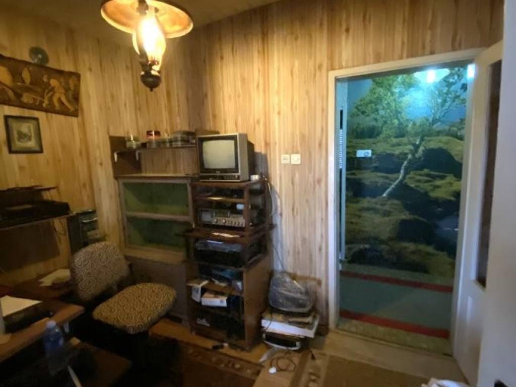 Foto 16
