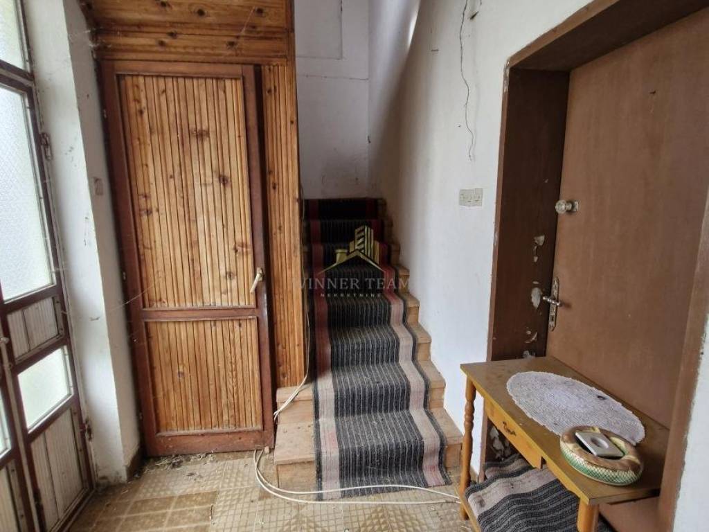Foto 21