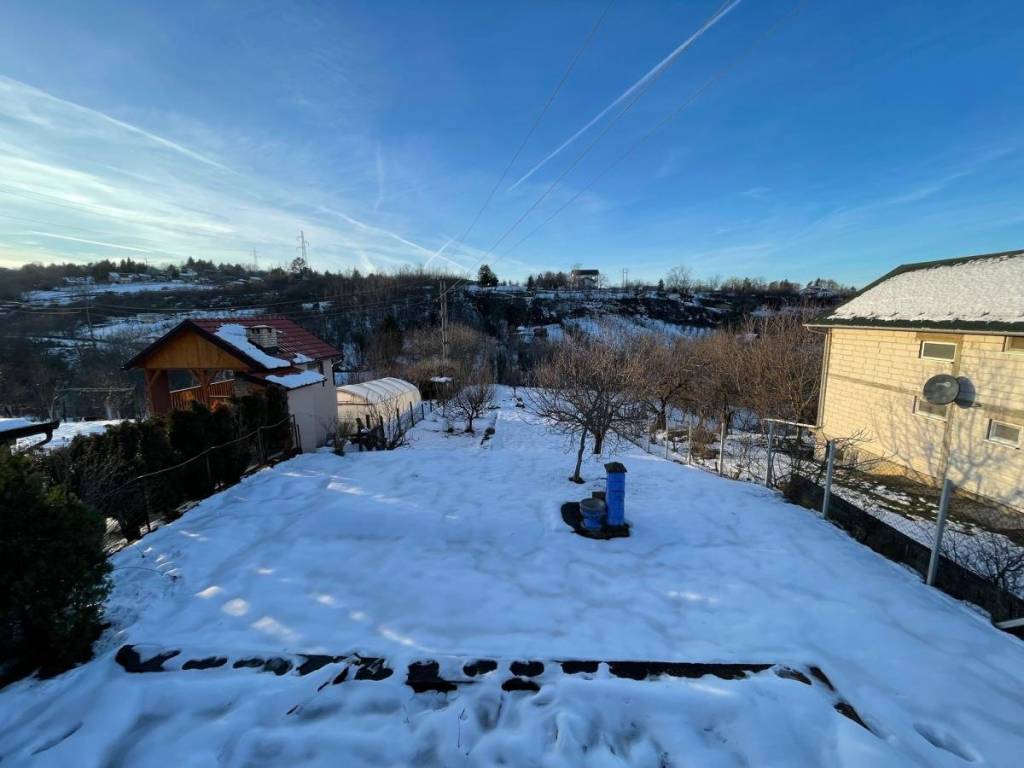 Foto 24