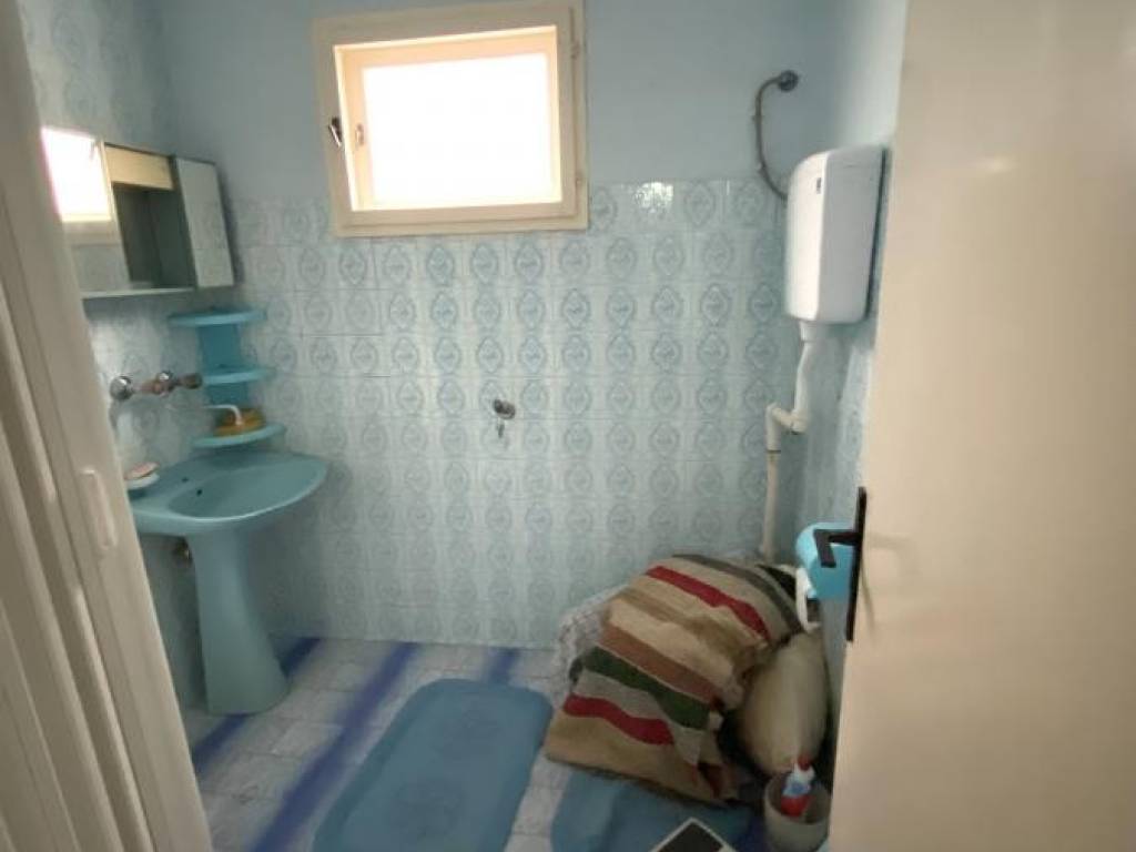 Foto 20