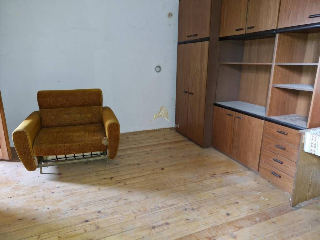 Foto 24