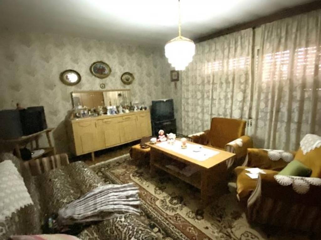 Foto 22