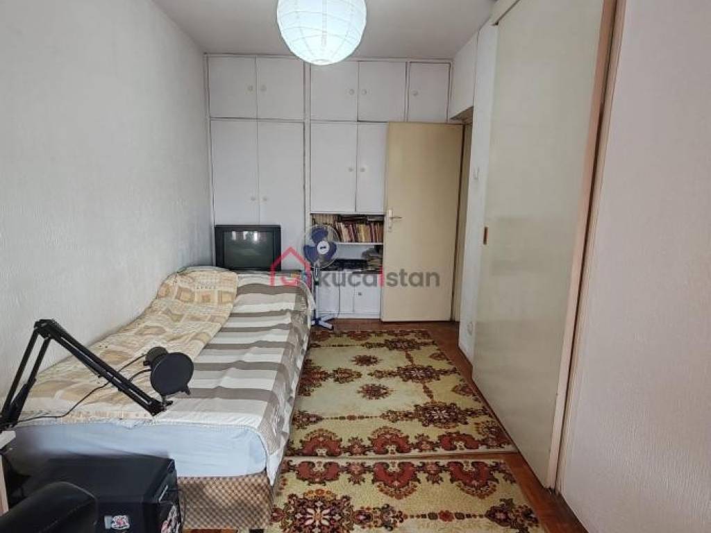 Foto 16