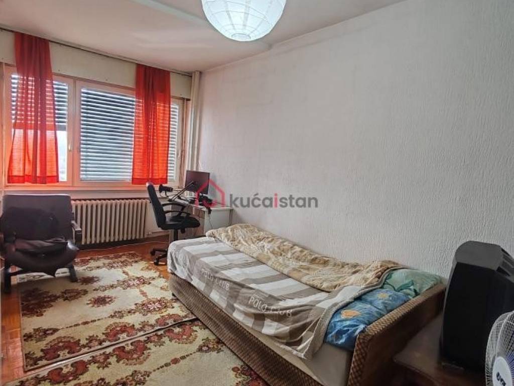 Foto 17