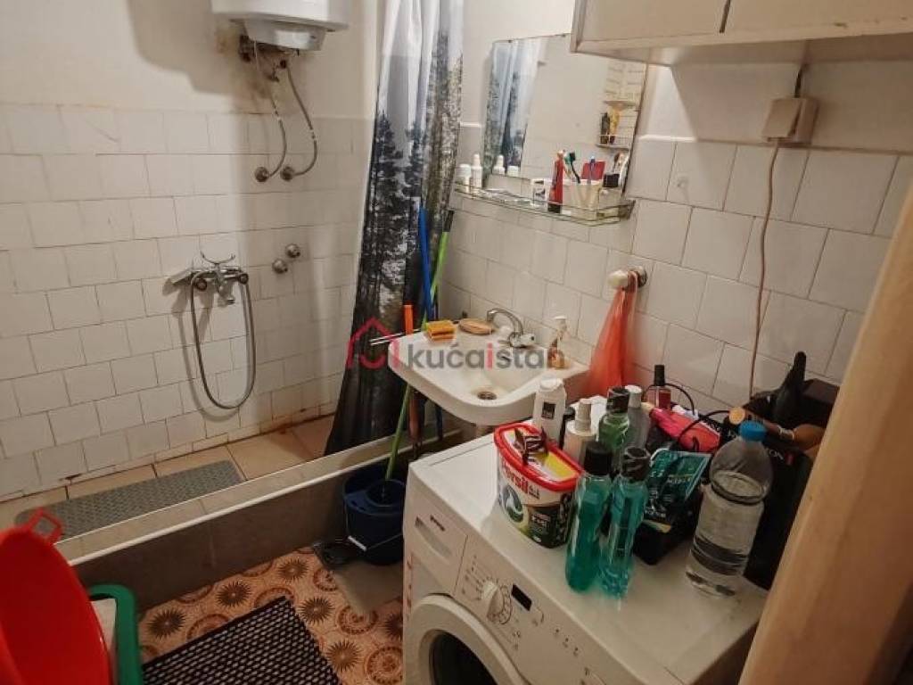 Foto 18