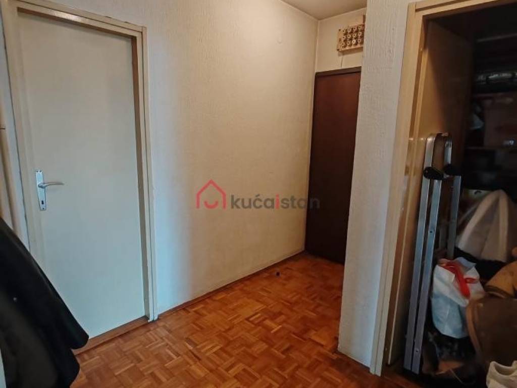 Foto 20