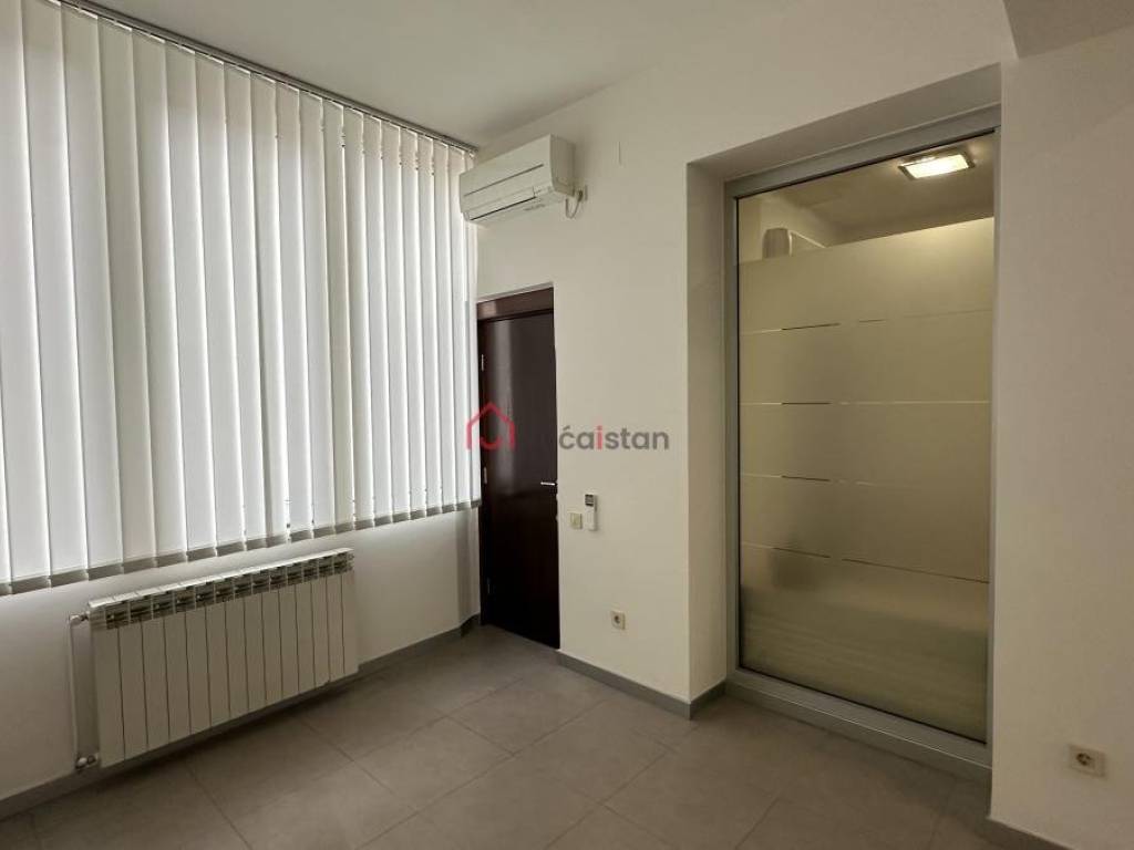 Foto 22