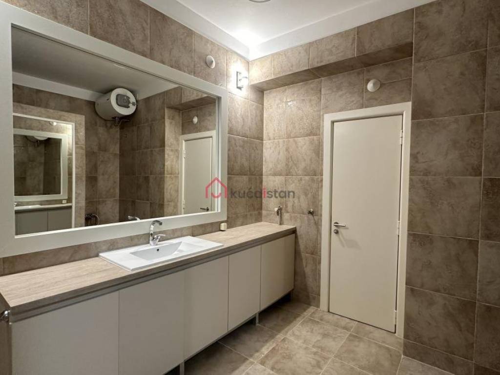 Foto 24