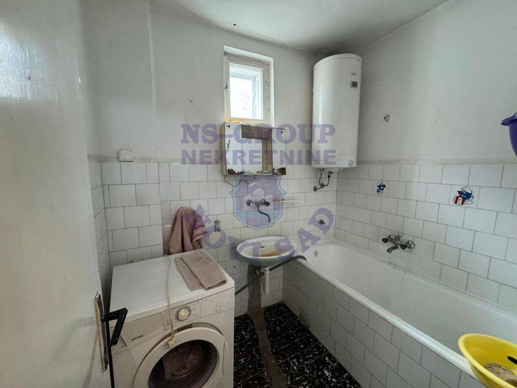 Foto 10