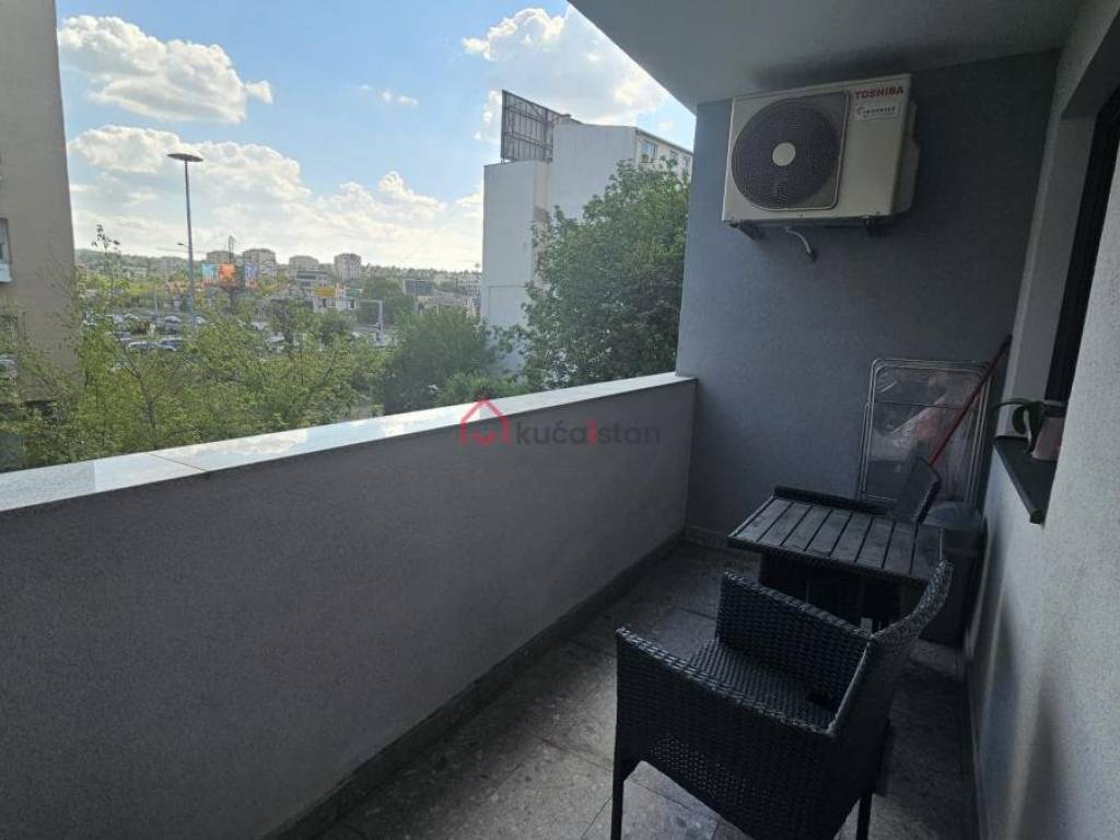 Foto 7