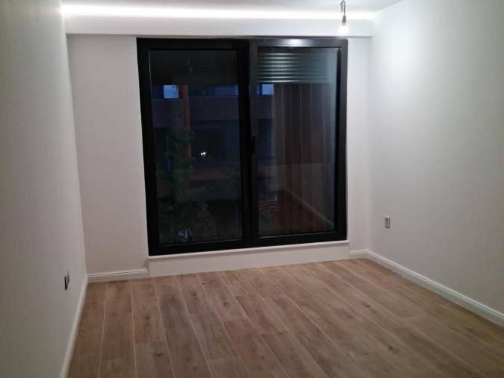 Foto 28