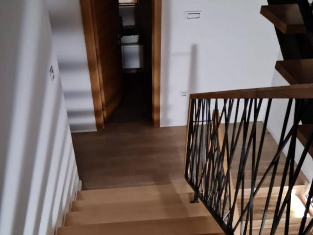 Foto 34
