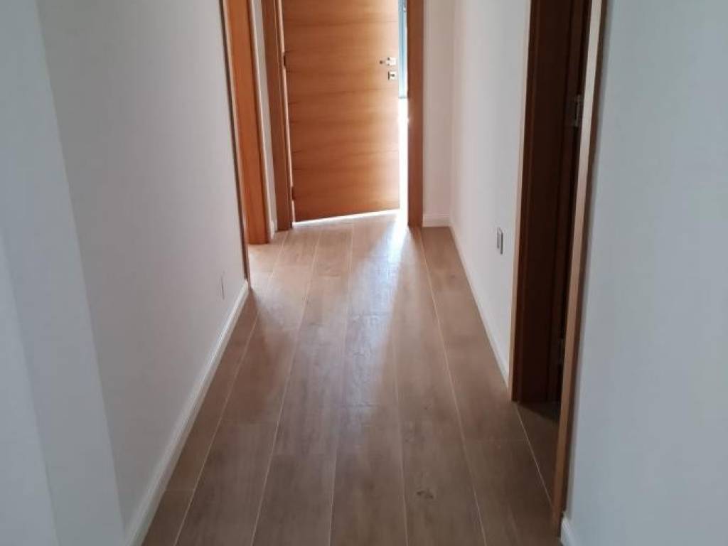 Foto 37