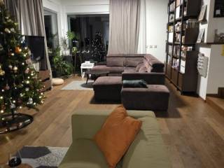 Foto 20
