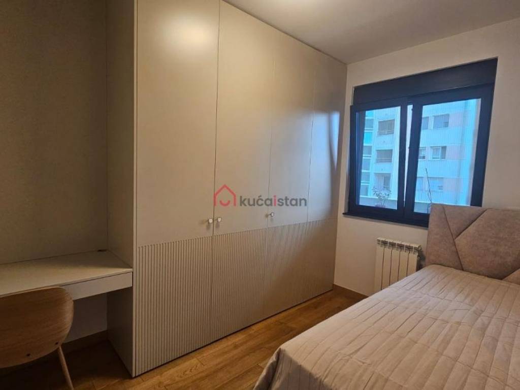 Foto 21