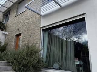 Foto 22