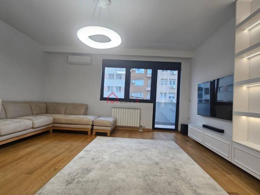 Foto 23