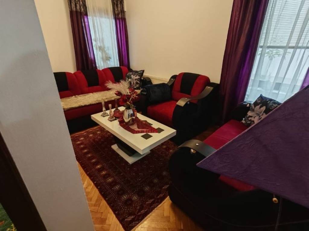 Foto 15