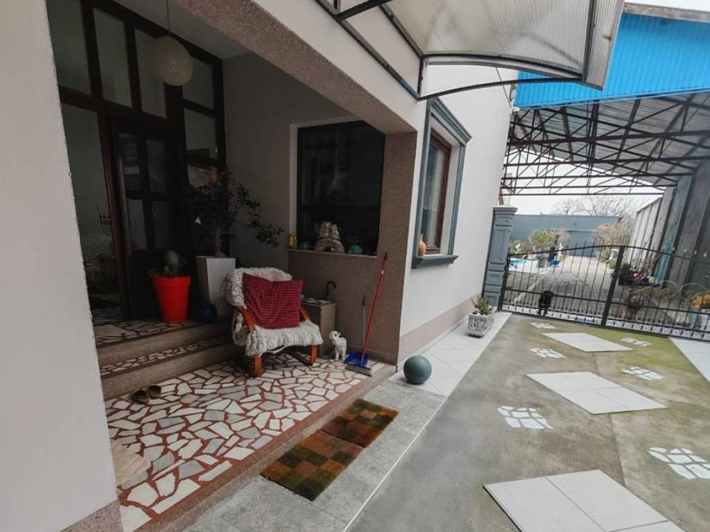 Foto 17