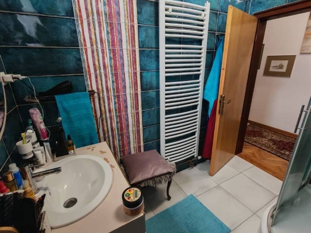 Foto 19