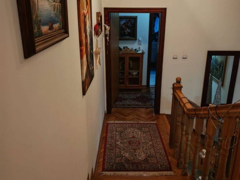 Foto 25