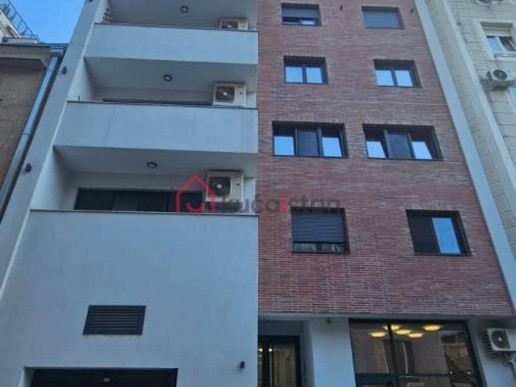 Foto 37