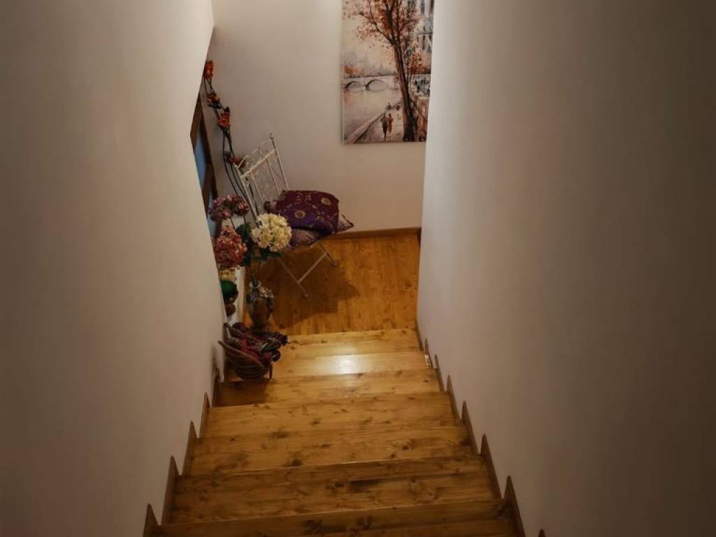 Foto 30