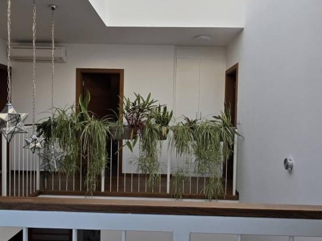 Foto 41