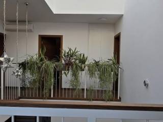 Foto 41