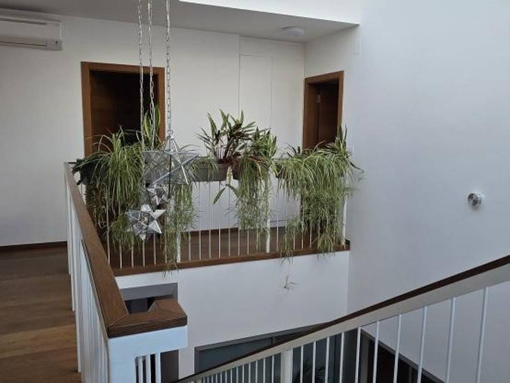 Foto 42