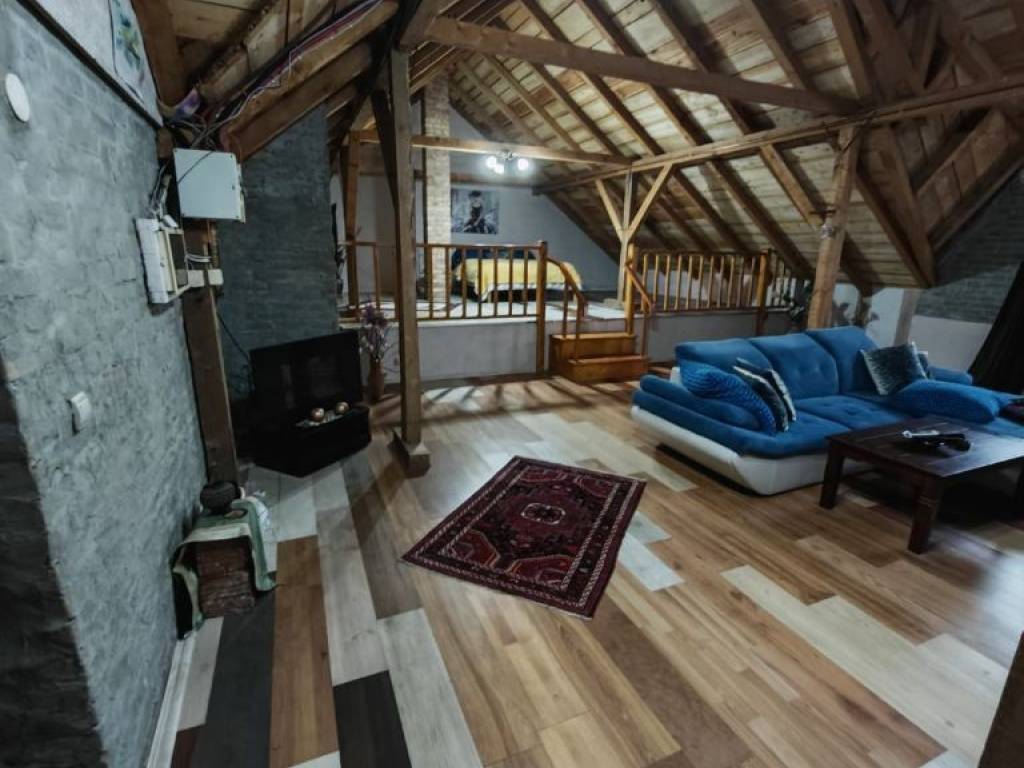 Foto 33