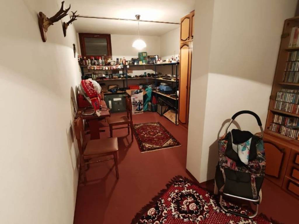 Foto 35