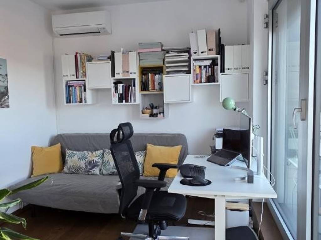 Foto 45