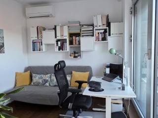 Foto 45