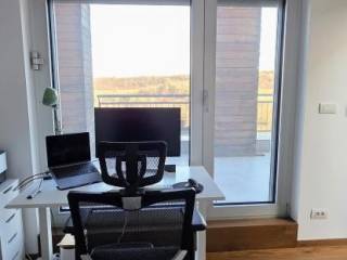 Foto 47