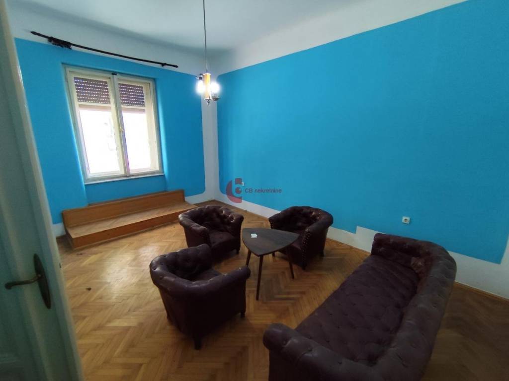 Foto 19