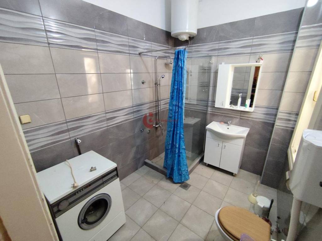 Foto 20
