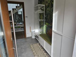 Foto 49