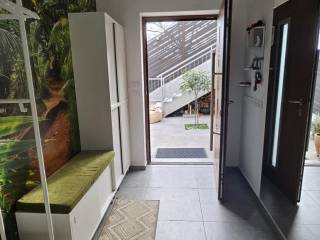 Foto 50