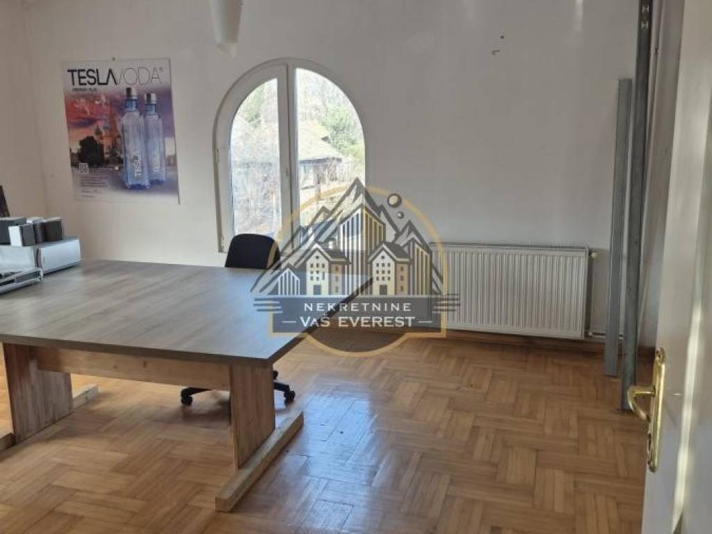 Foto 21